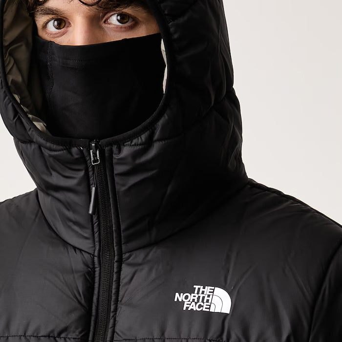 NF0A8J6CJK31 - GIUBBINI - THE NORTH FACE
