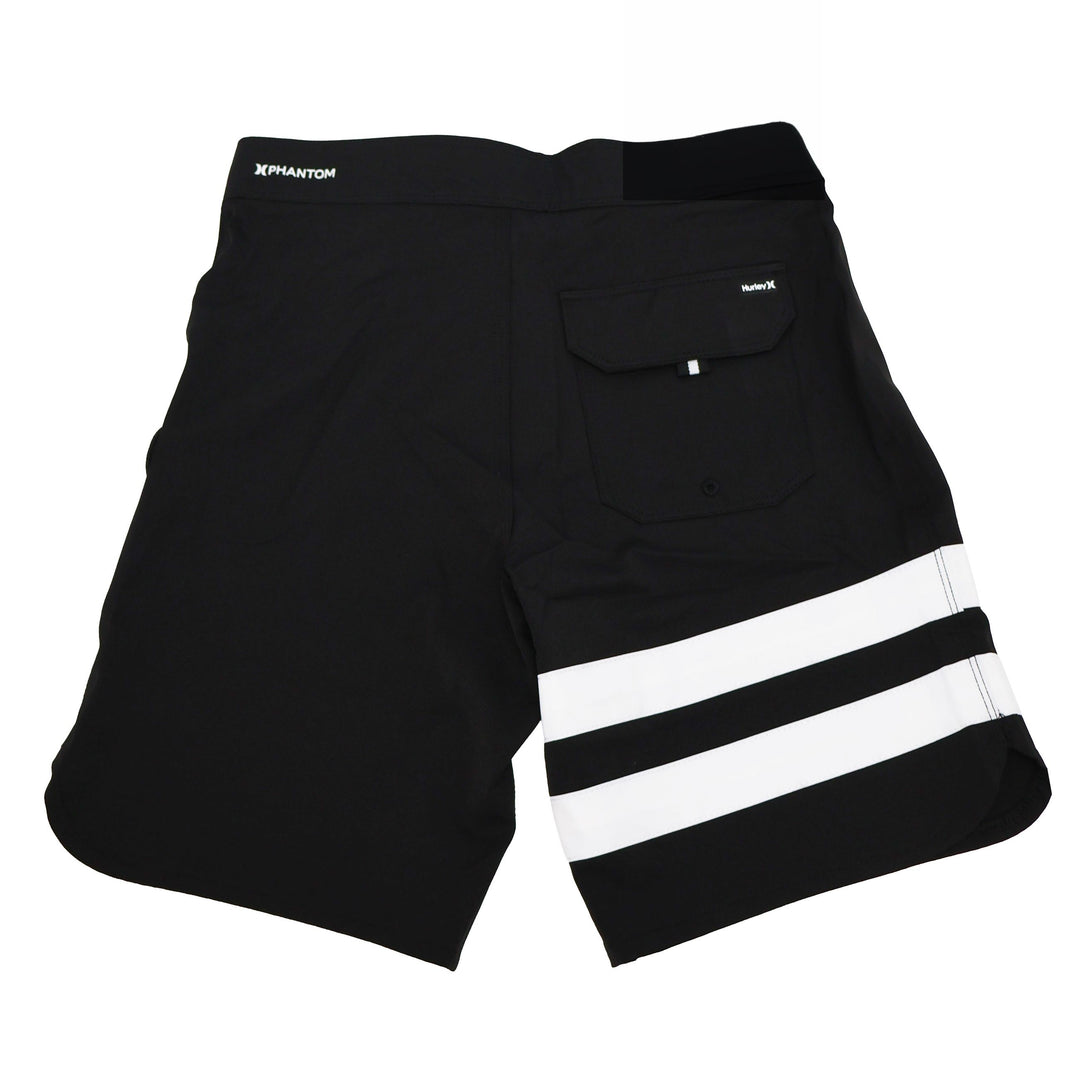 986978 - Costumi da bagno - Hurley