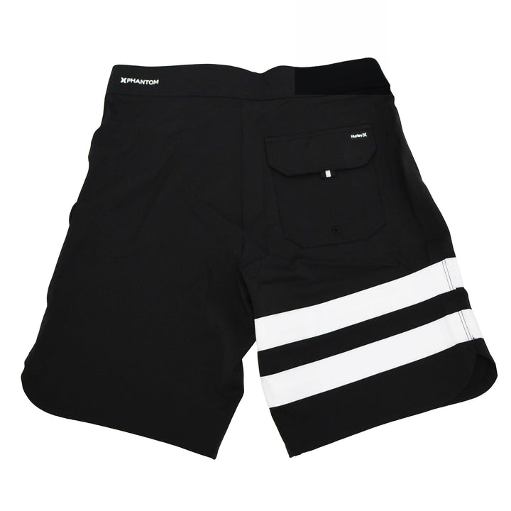 986978 - Costumi da bagno - Hurley