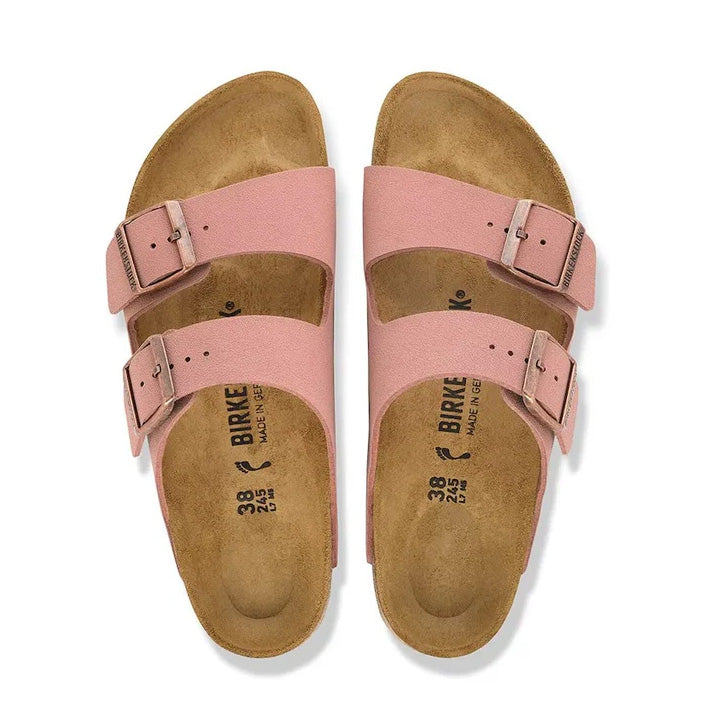 1033009 - Ciabatta - Birkenstock