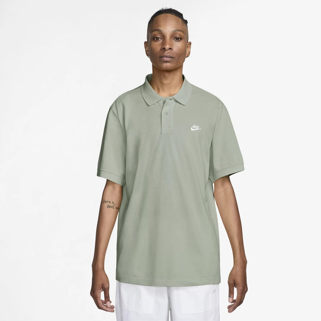 FN3894 - T-Shirt e Polo - Nike