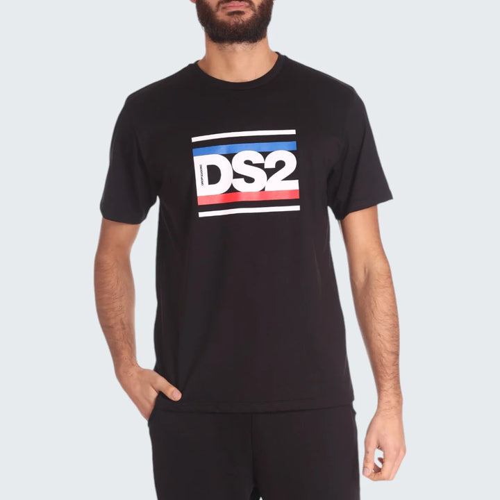 FW24213 - T-Shirt e Polo - DS2