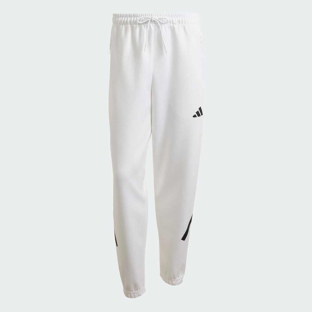 KF3817 - PANTALONE - Adidas