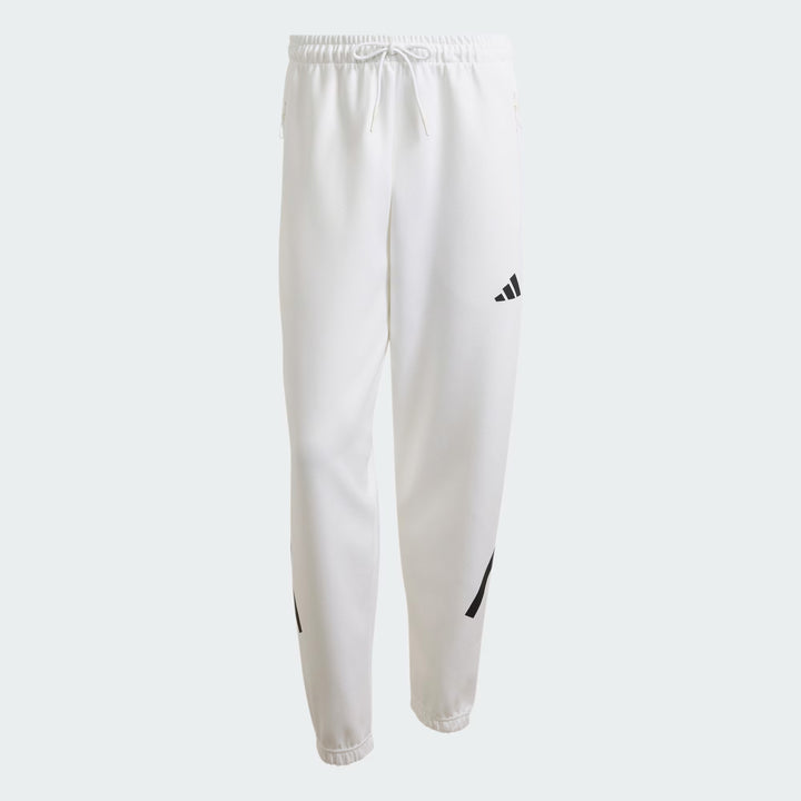 KF3817 - PANTALONE - Adidas