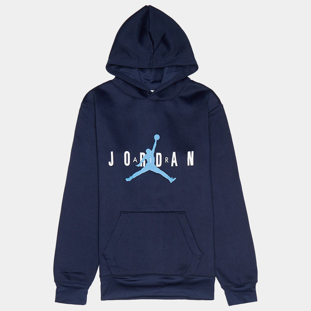 95B910 - Felpe - Jordan