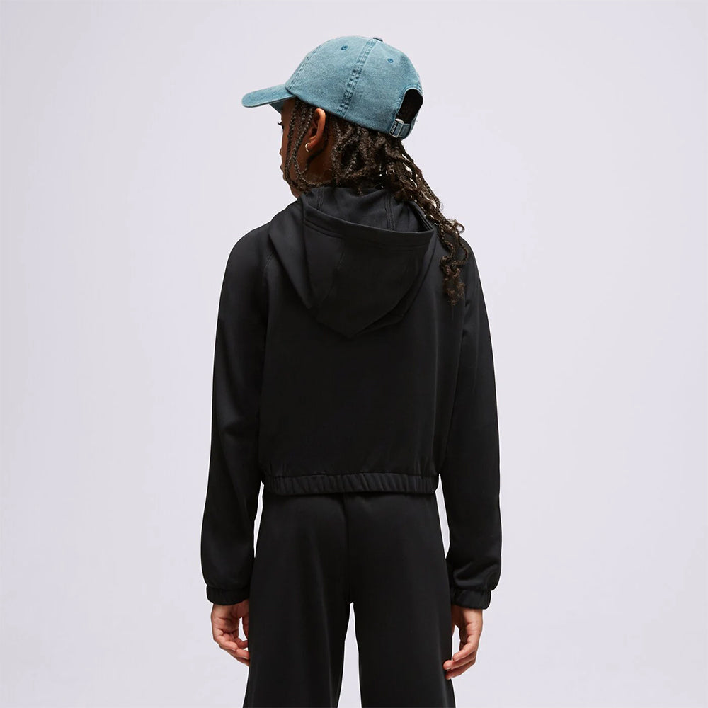 FD2948 - Tute - Nike