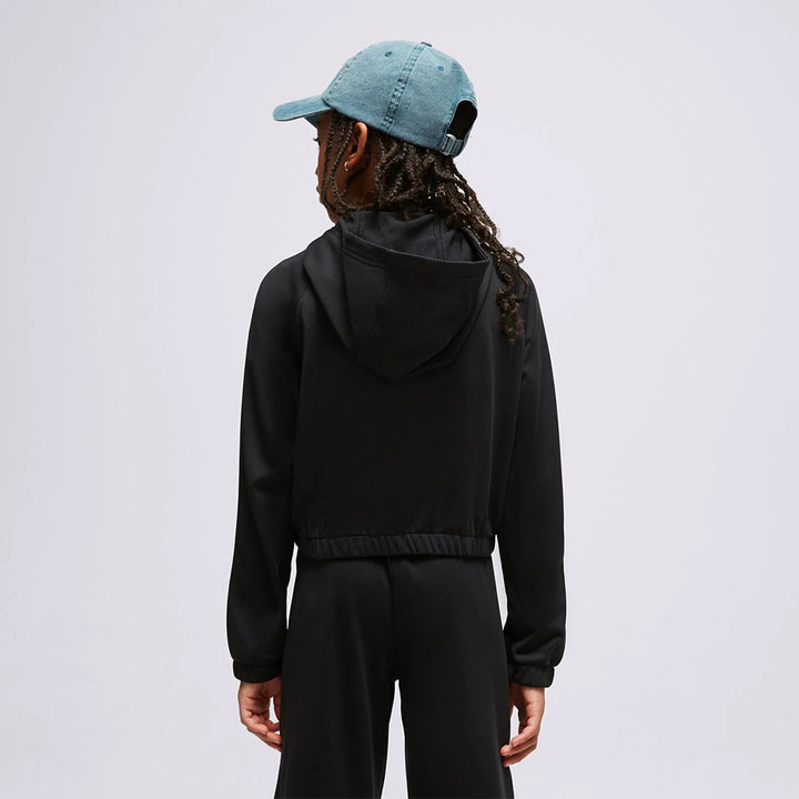FD2948 - Tute - Nike