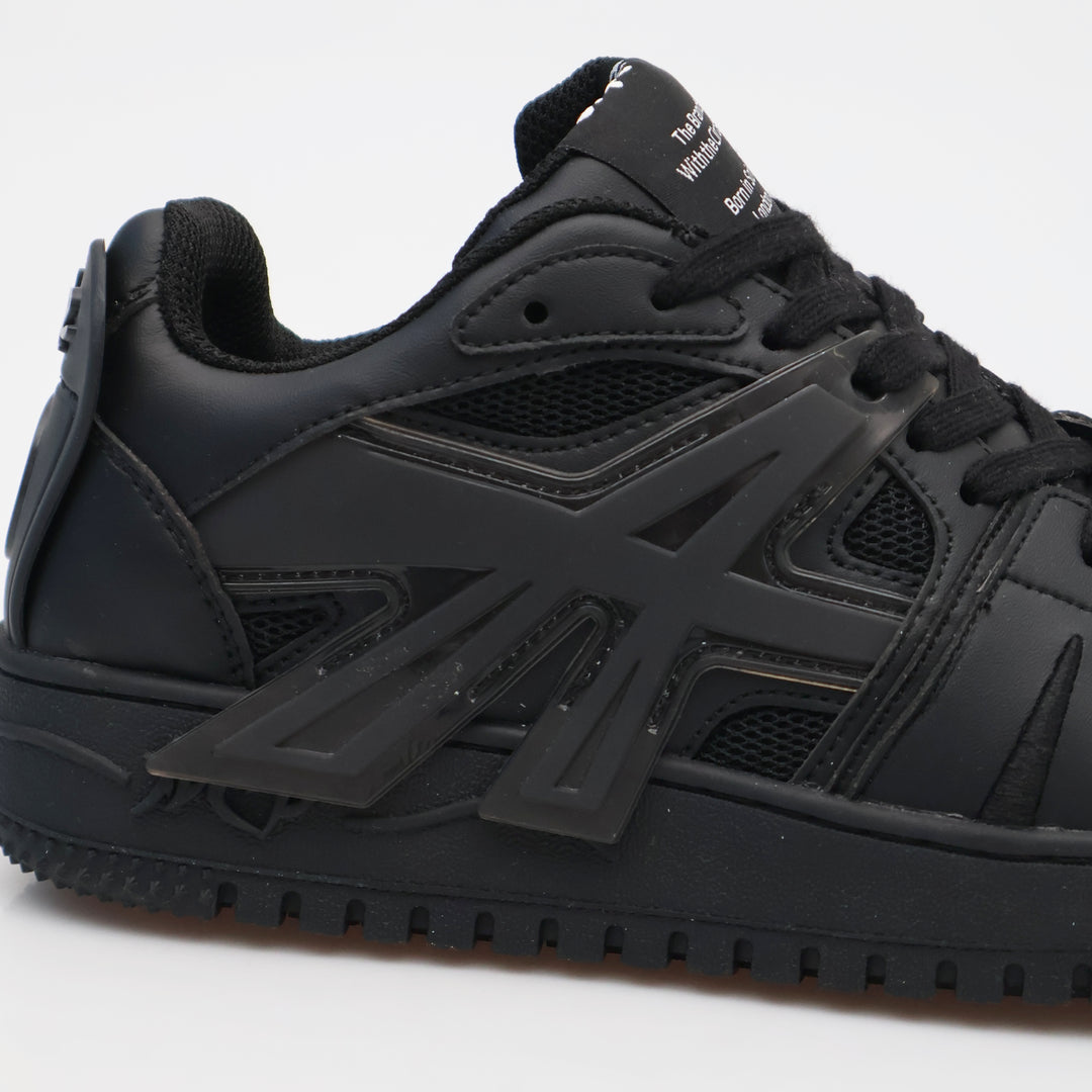 HADS940104111 - Scarpe - Acupuncture