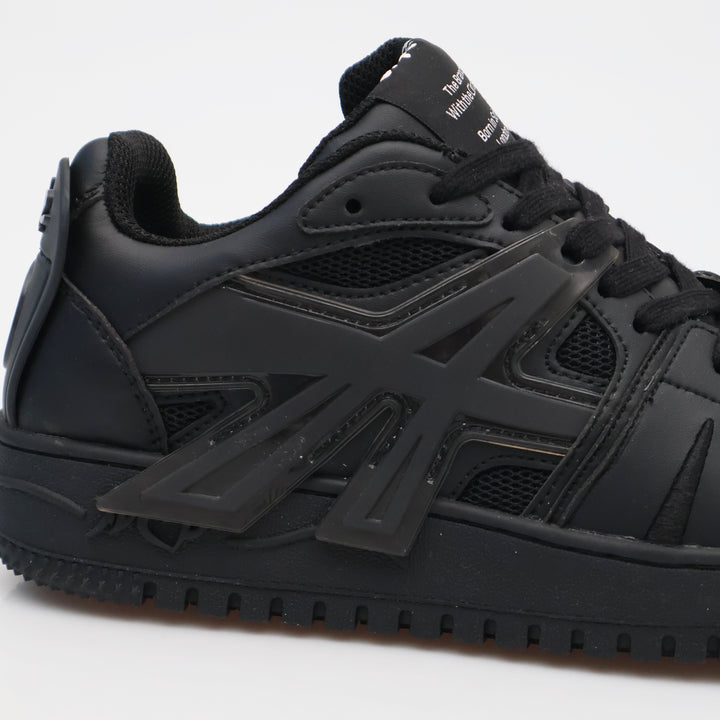 HADS940104111 - Scarpe - Acupuncture