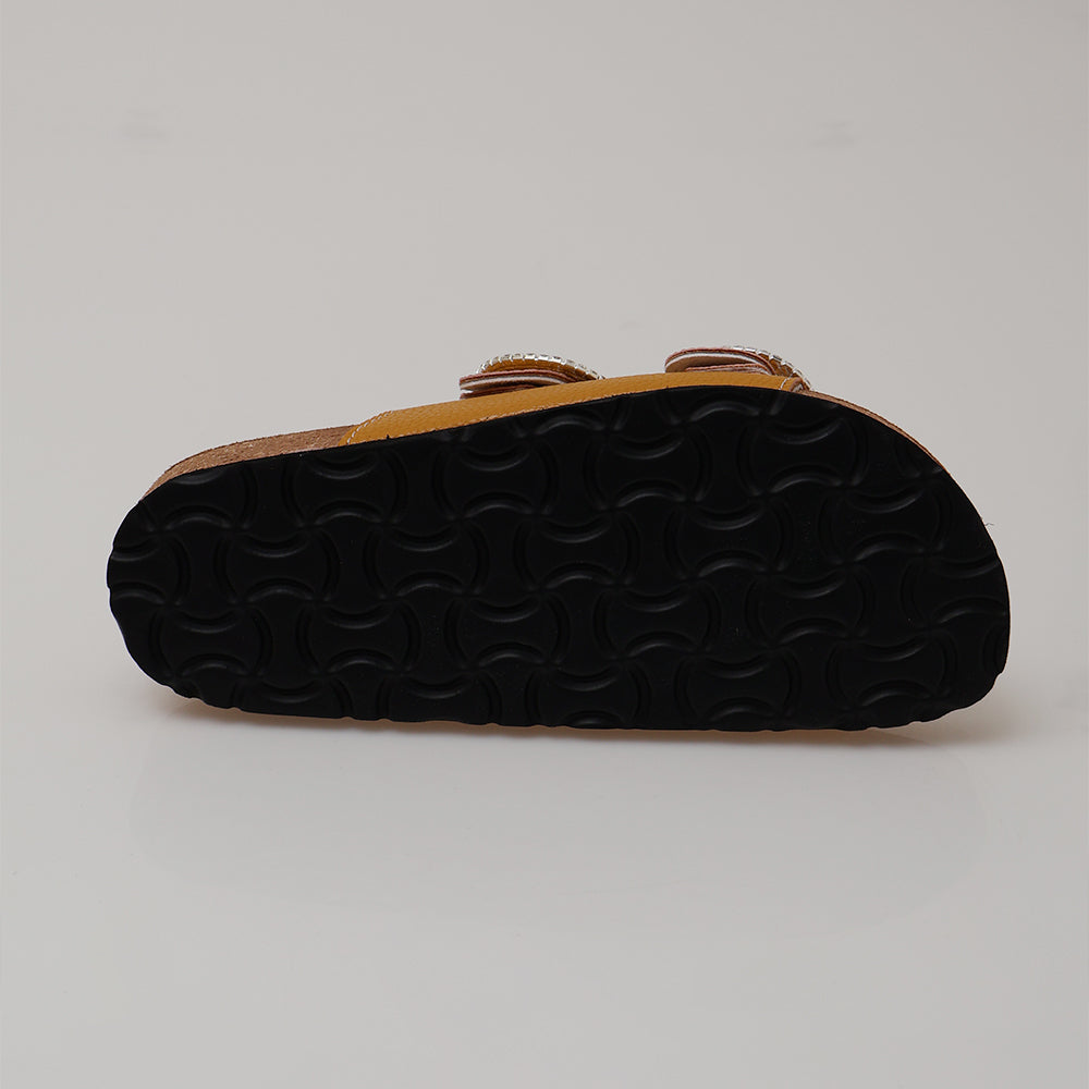 GIOIELLO CRYSTAL - Scarpe - Gioselin