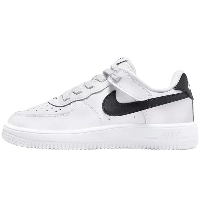 FN0237 - Shoes - Nike