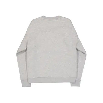 268160 - Felpe - Alpha Industries