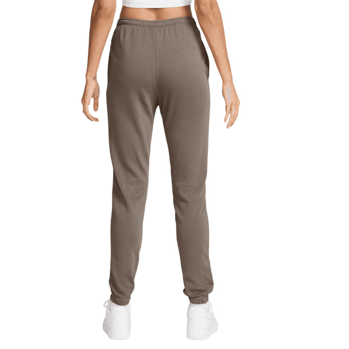 FN2434 - Pantaloni - Nike