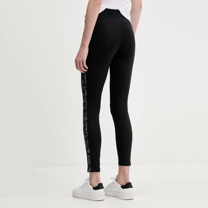 KB6009 - Pantaloni - Adidas