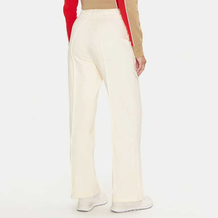 FAW0910 - Pantaloni - Fila