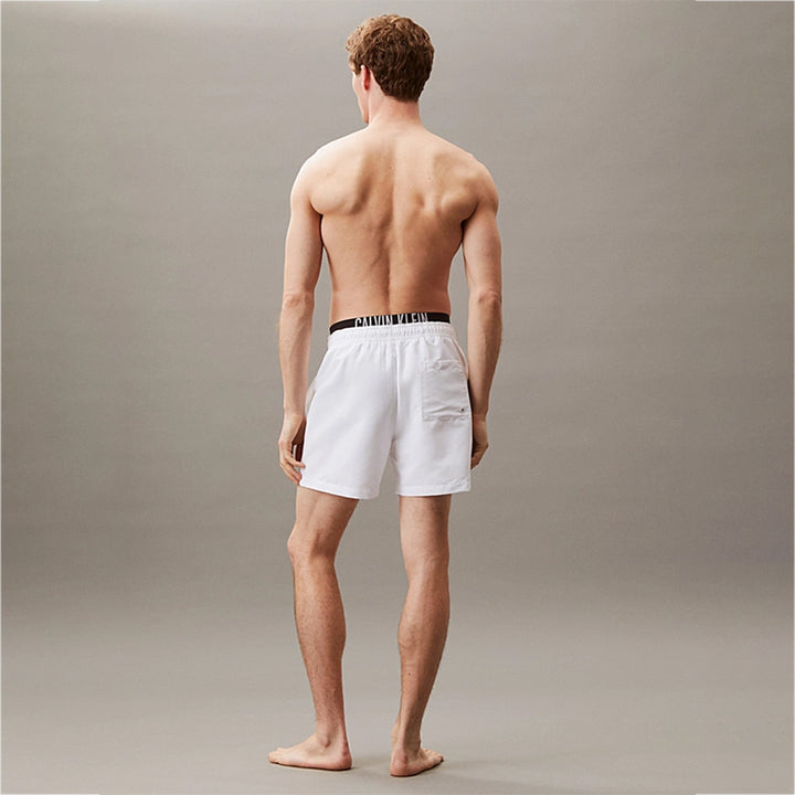 KM0KM01093 - Costumi da bagno - Calvin Klein