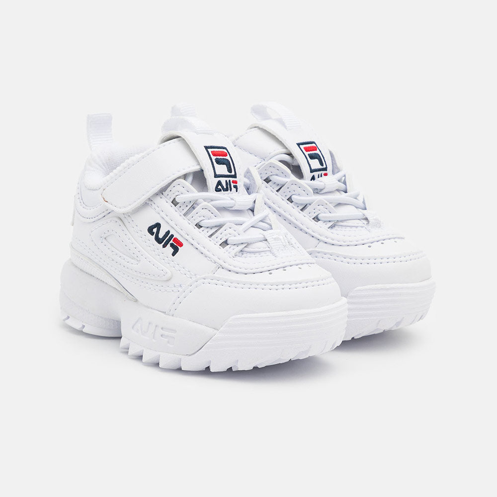 1011298 - Scarpe - Fila