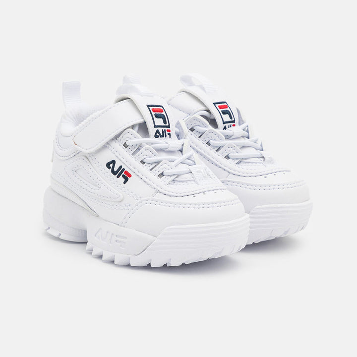 1011298 - Scarpe - Fila