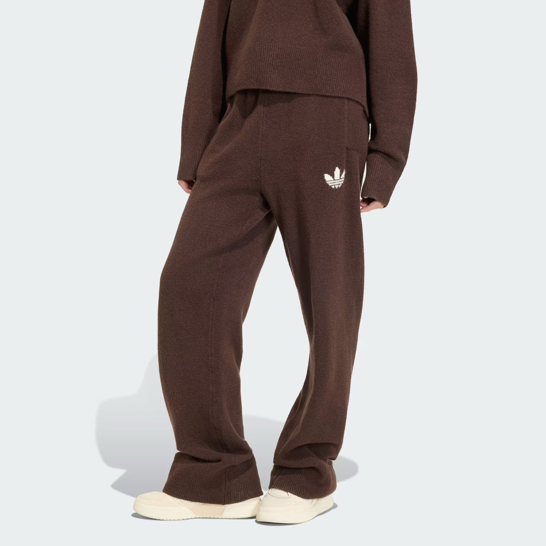IA4437 - PANTALONE - Adidas
