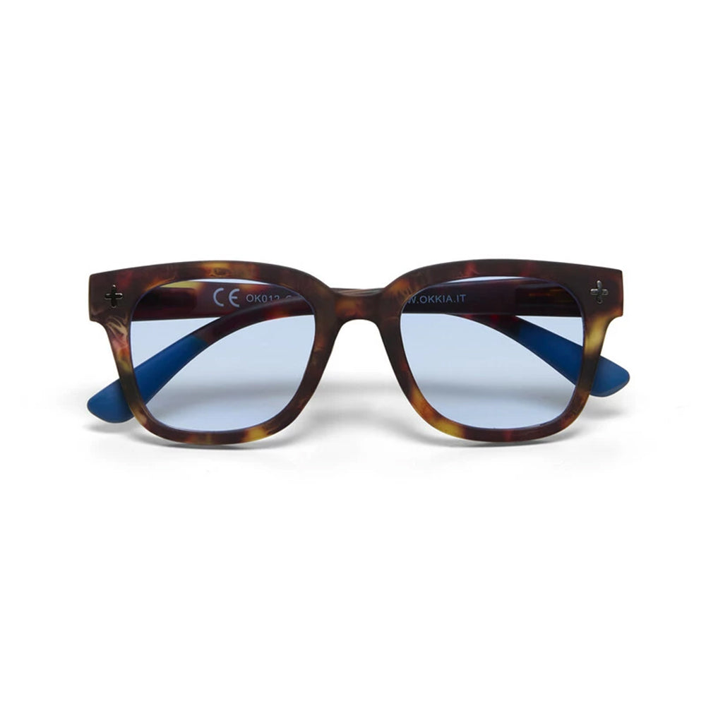 OK012CH - Accessori - Okkia
