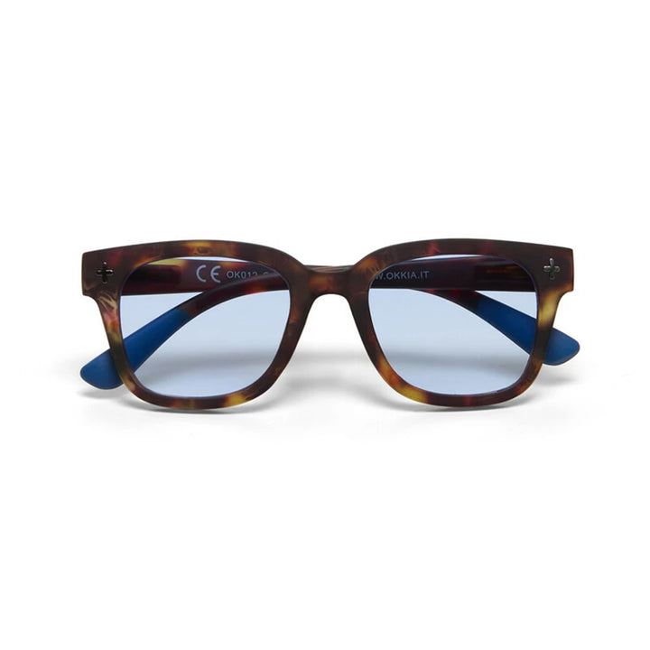 OK012CH - Accessori - Okkia