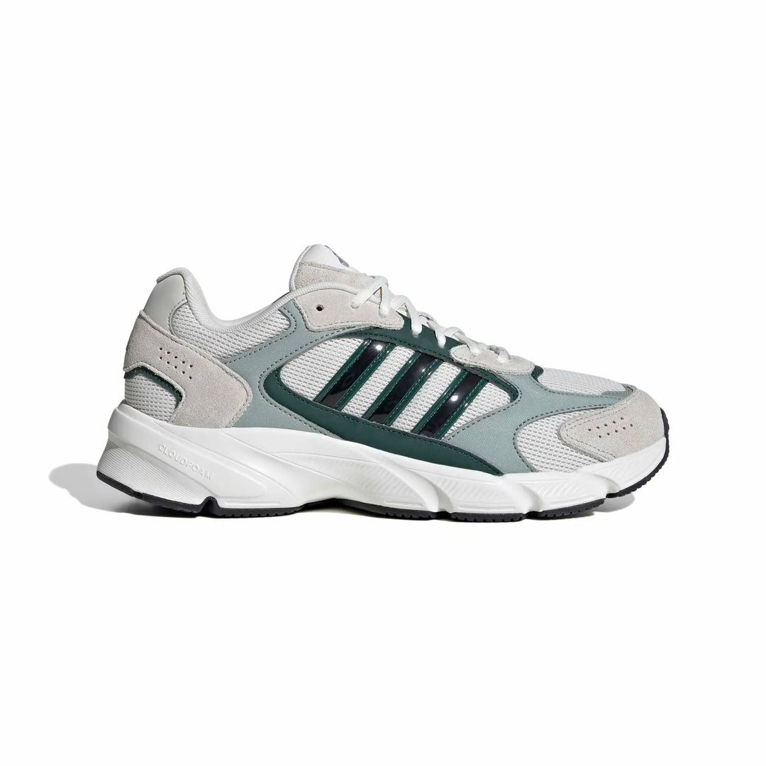 JS0069 - Scarpe - Adidas