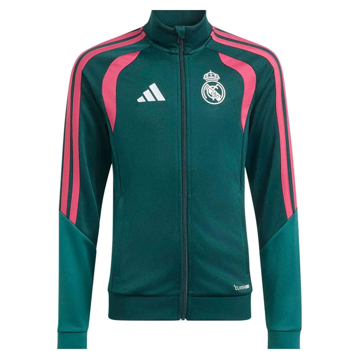 KS4645 - Tute - Adidas