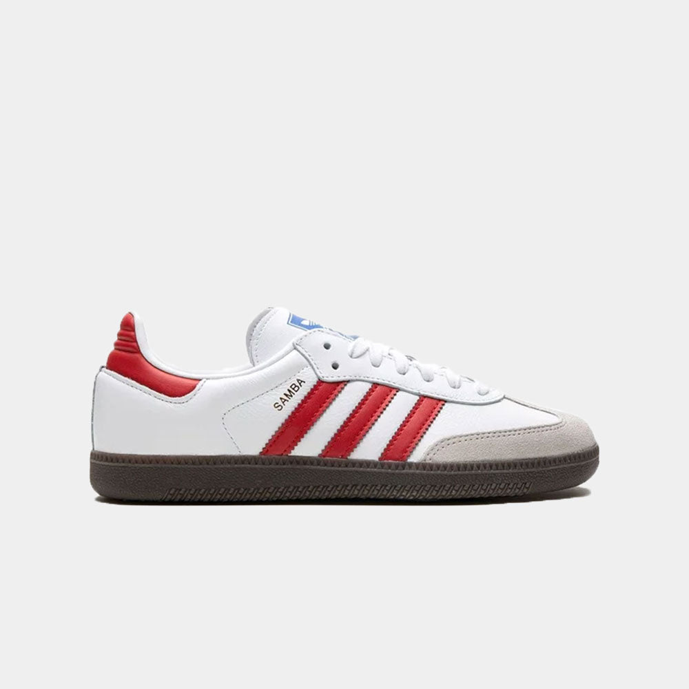 IG1025 - Shoes - Adidas - UNISEX ADULT