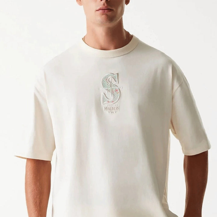 60667833 - T-Shirt e Polo - New Era