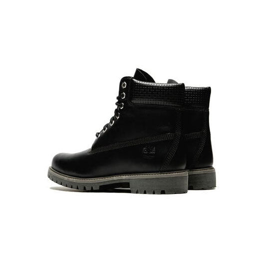 TB0A2P6WA3L1 - Scarpe - TIMBERLAND