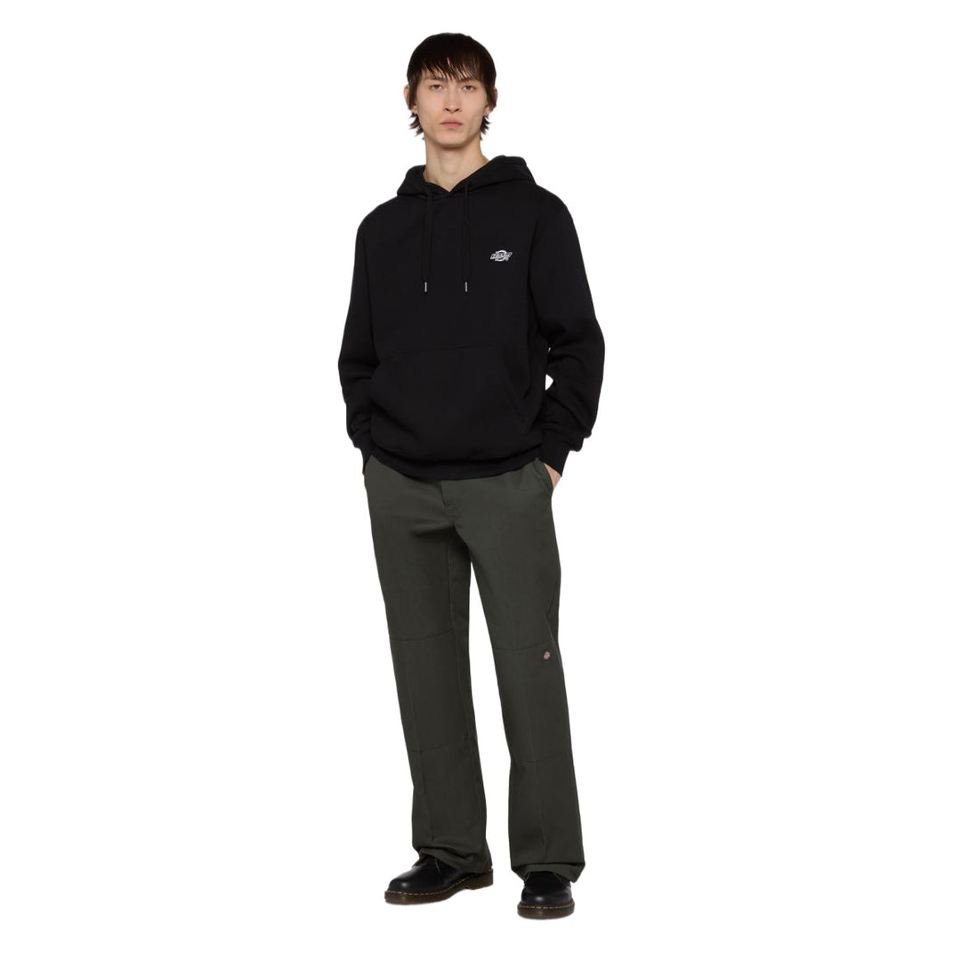 DK0A4Y6P - Felpe - Dickies