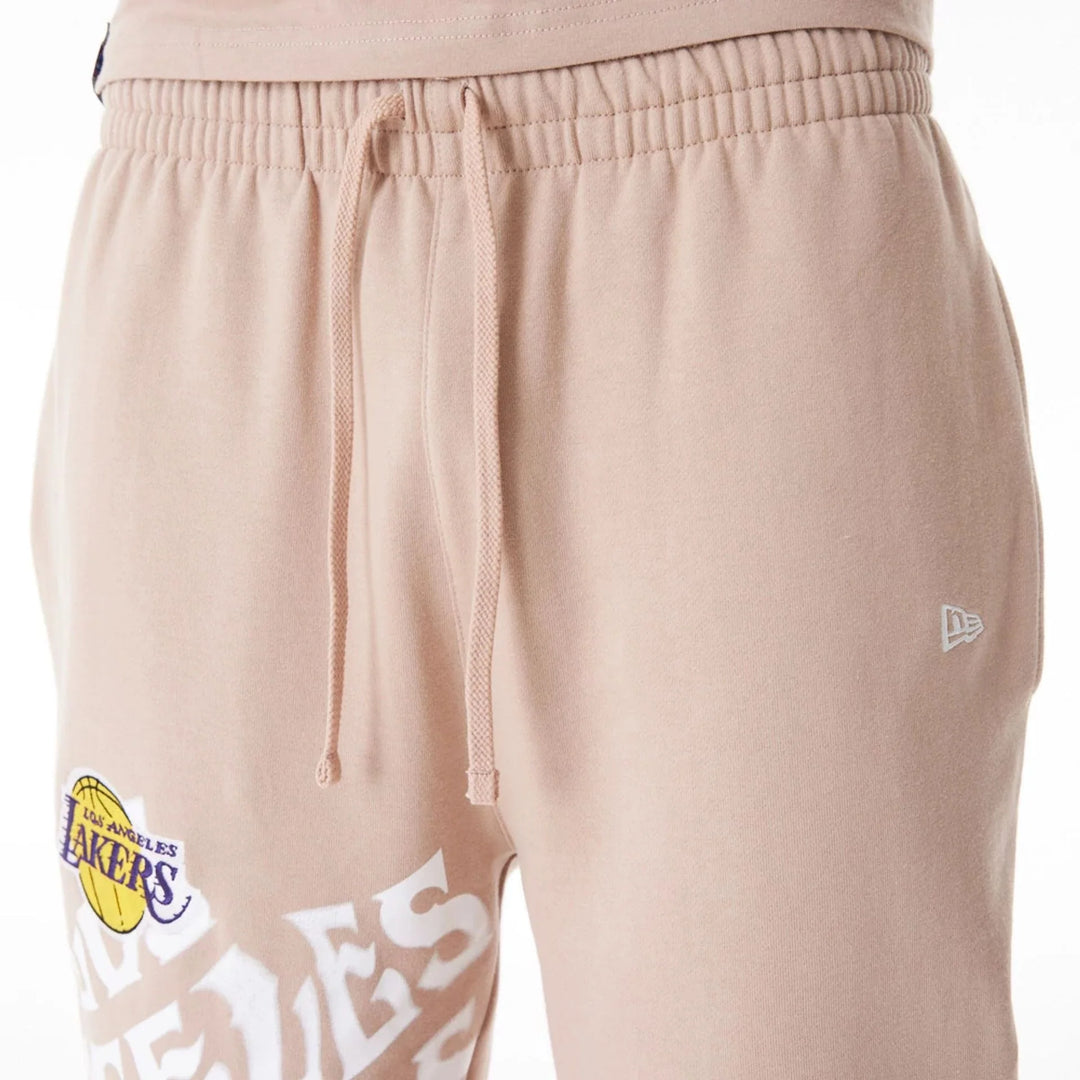 60580598 - Pantaloni - New Era