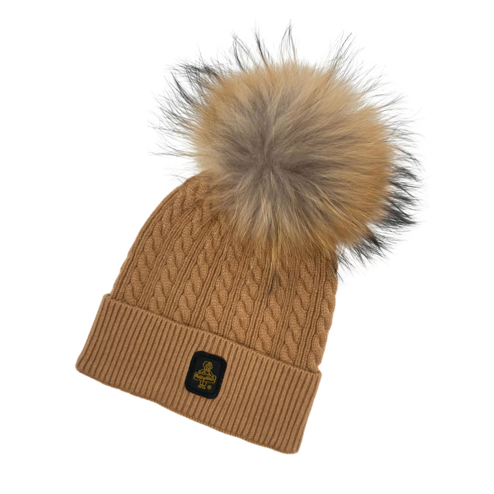 RG1462W25 - Cappelli - REFRIGIWEAR