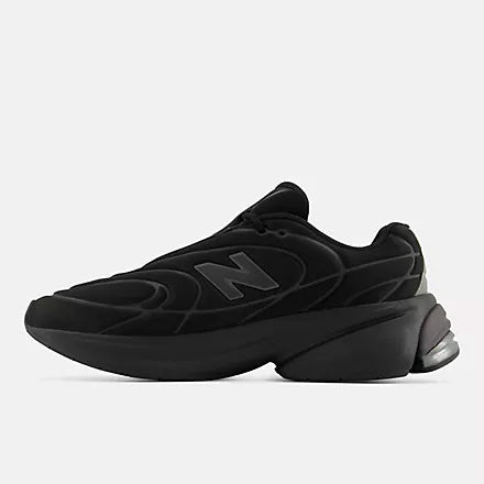 U503058H - Scarpe - New Balance