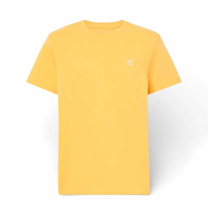 TB0A2BPR7141 - T-Shirt e Polo - TIMBERLAND