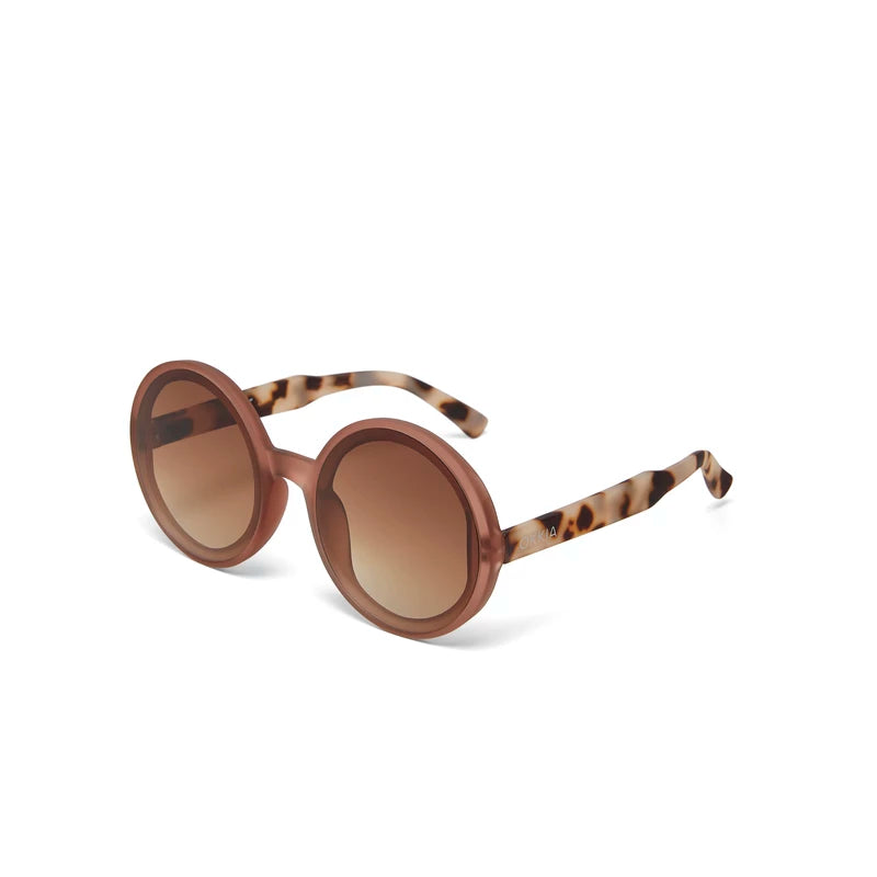 OK014 - Accessori - Okkia