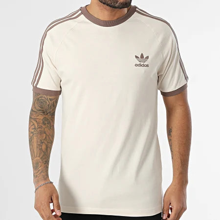 JN7020 - T-Shirt e Polo - Adidas