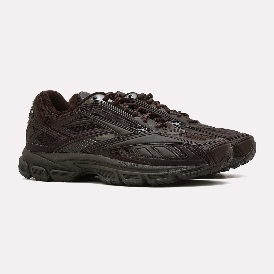 100269693 - Scarpe - Reebok