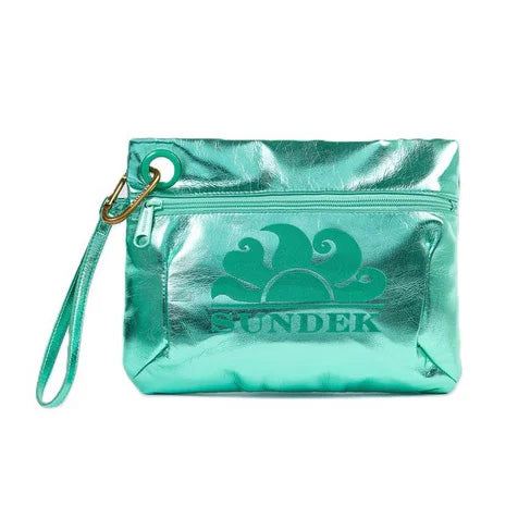 AW416ABPU7LA - Accessori - Sundek