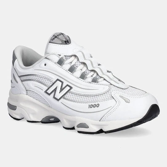 GC1000DK - Scarpe - New Balance