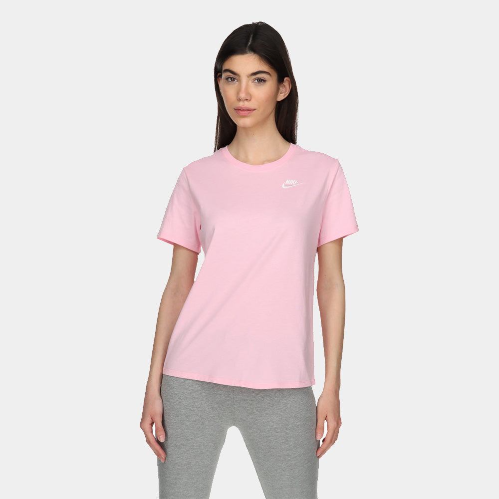 DX7902 - T-Shirt e Polo - Nike