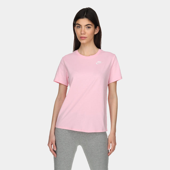 DX7902 - T-Shirt e Polo - Nike