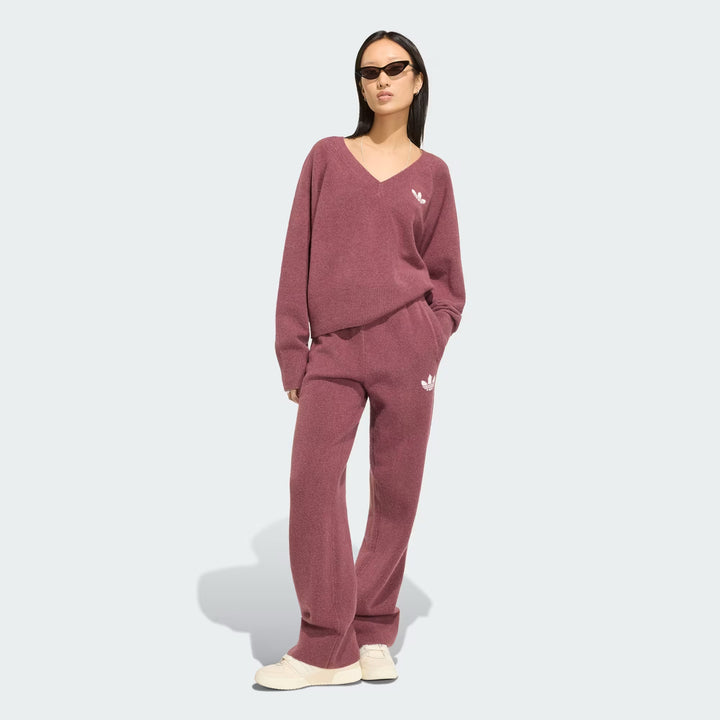 IA4436 - PANTALONE - Adidas