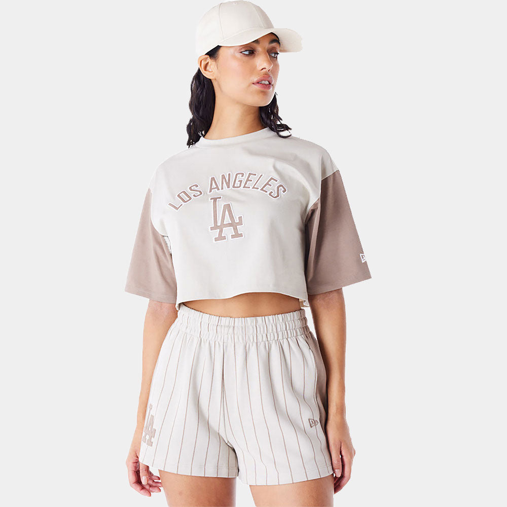 60435311 - T-Shirt e Polo - New Era