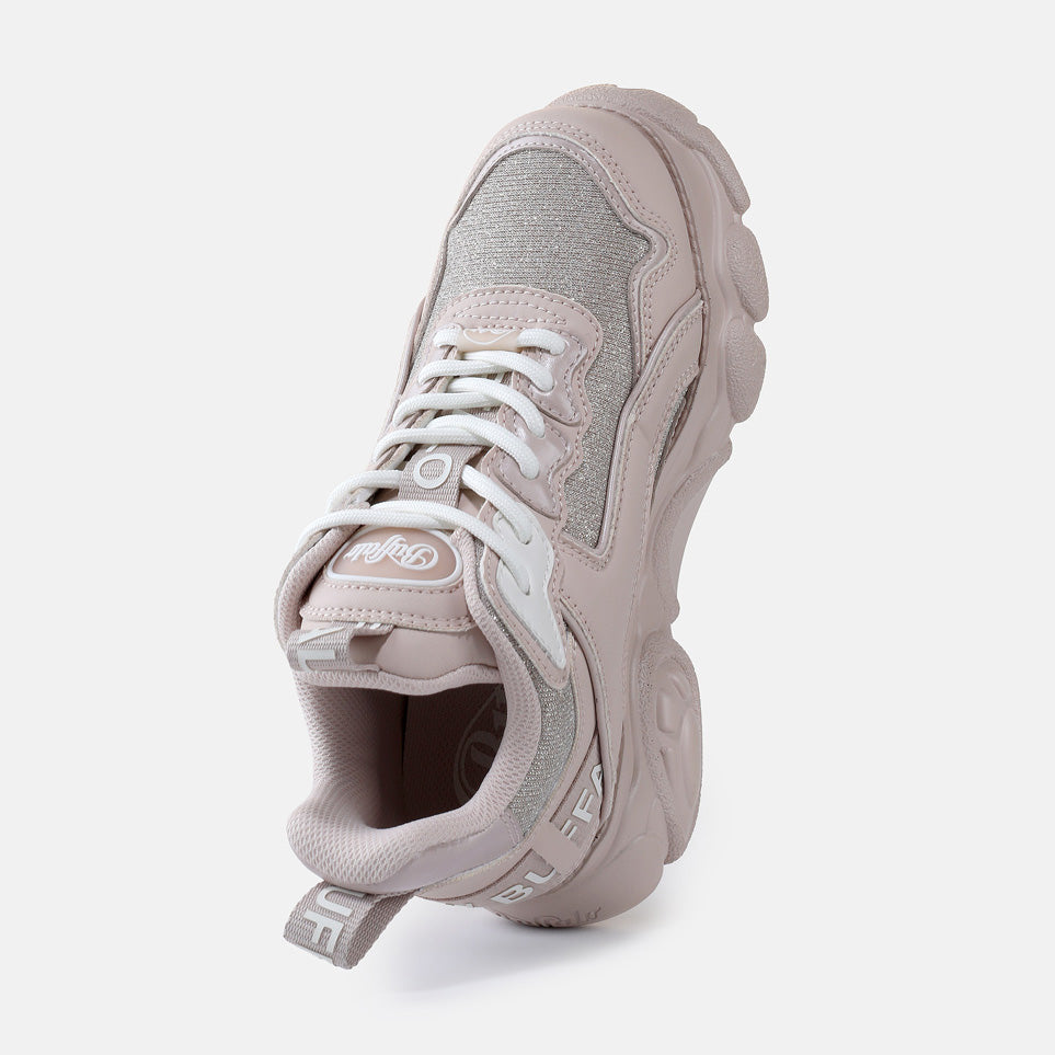 PD00016336 - Scarpe - Buffalo