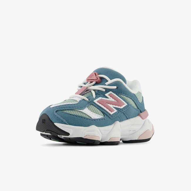 I90601UY - Scarpe - New Balance