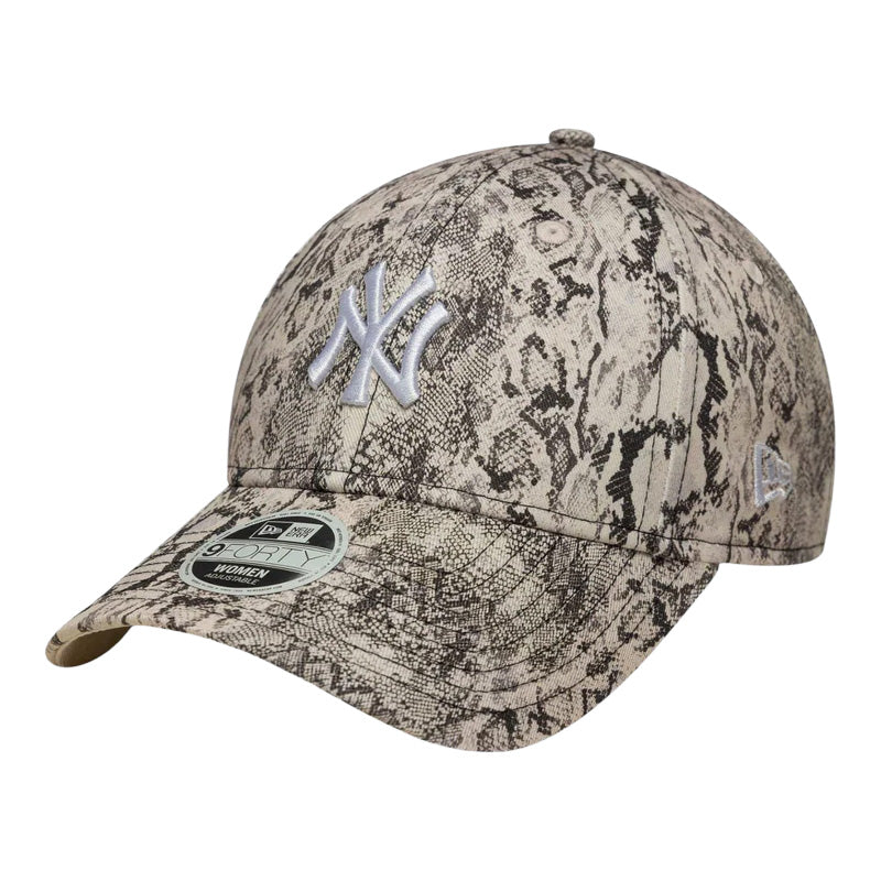 60758966 - Cappelli - New Era