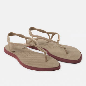 4149921.3581.F17 - Scarpe - Havaianas