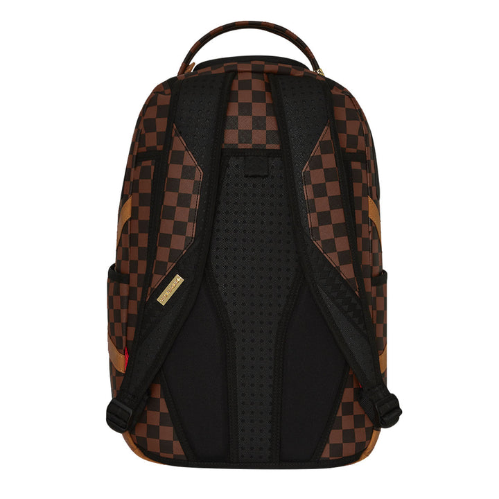910B7543NSZ - Zaini - Sprayground