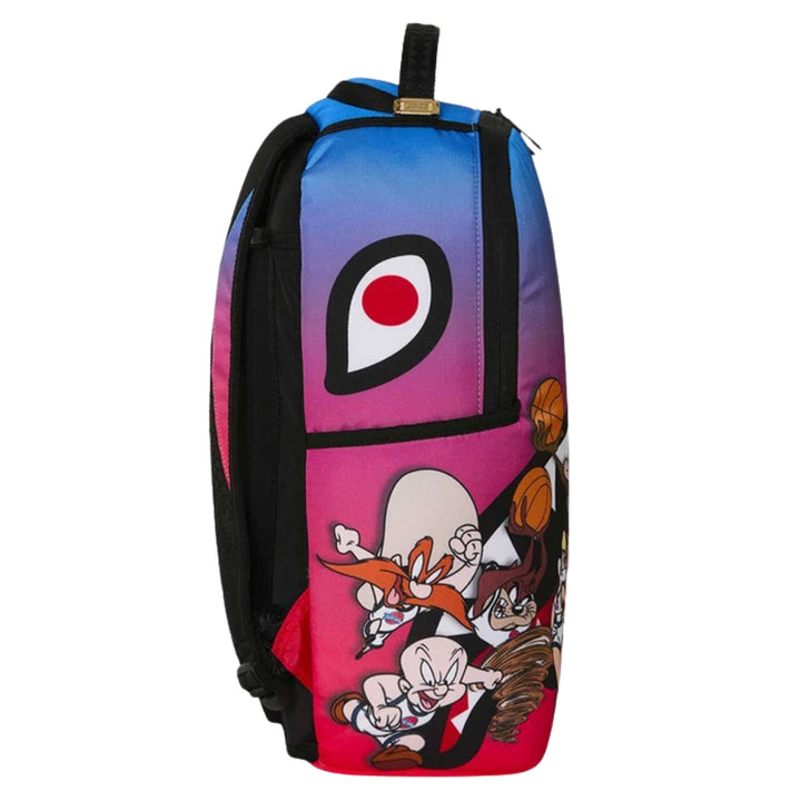 910B9137NSZ - Zaini - Sprayground